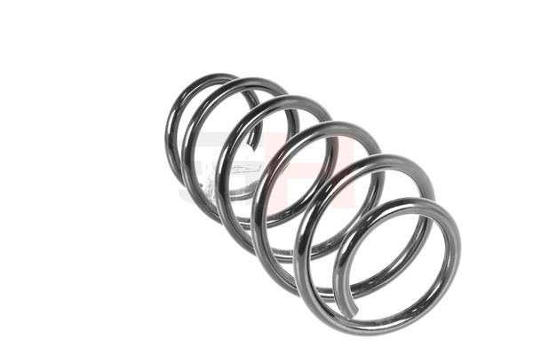 vedru, GH GH-2025323