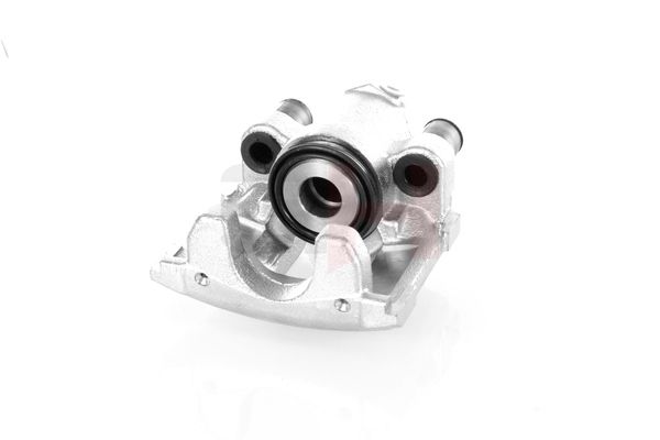Pidurisadul, GH GH-454195H