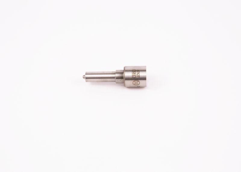 Diuza 0 433 172 200 BOSCH