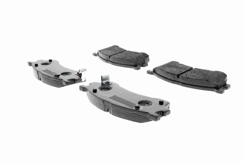 ACKOJA A32-0043 Brake Pad Set, disc brake