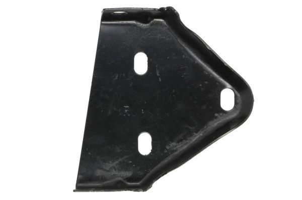 BLIC 5504-00-3203934P Mounting Bracket, bumper