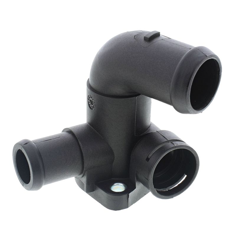 MOTORAD CH9966 Coolant Flange