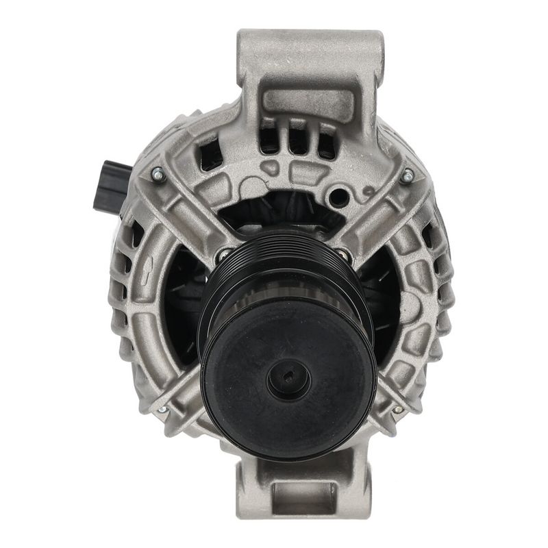 VALEO 200297 Alternator