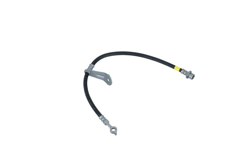 NRF 805010 Brake Hose