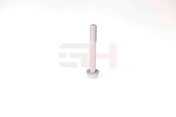 Kruvi, õõtshoob, GH GH-391562