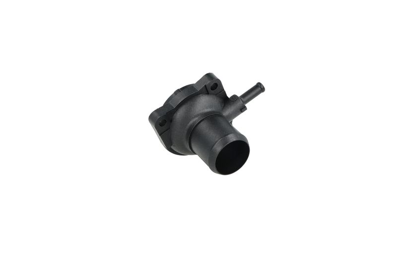 Jahutusvedeliku flants, NRF 775086