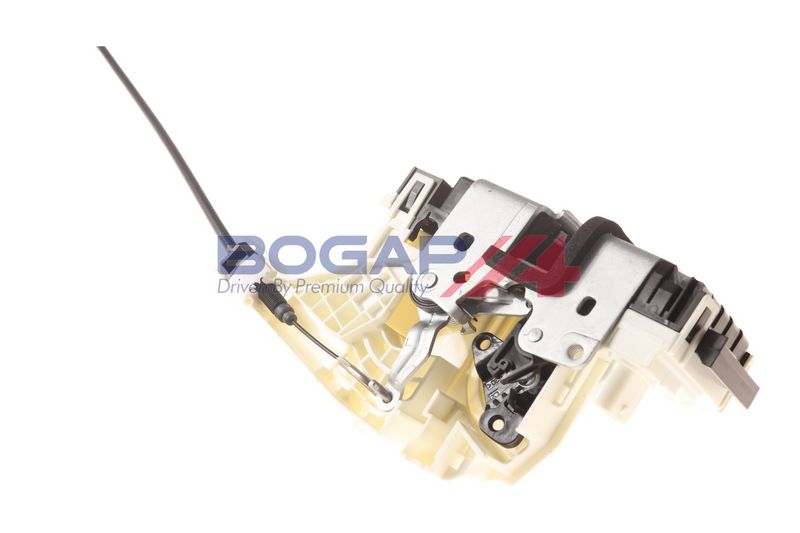 This part match OEM code: A9067200035