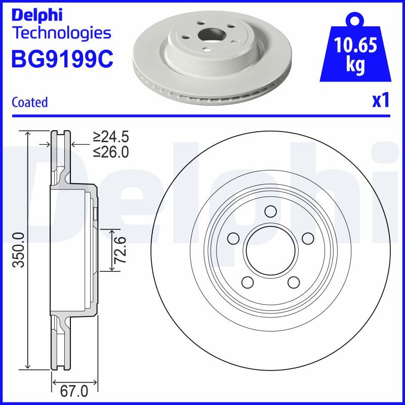 BG9199C.JPG