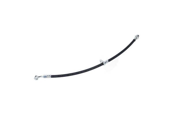 Kavo Parts BBH-2197 Brake Hose