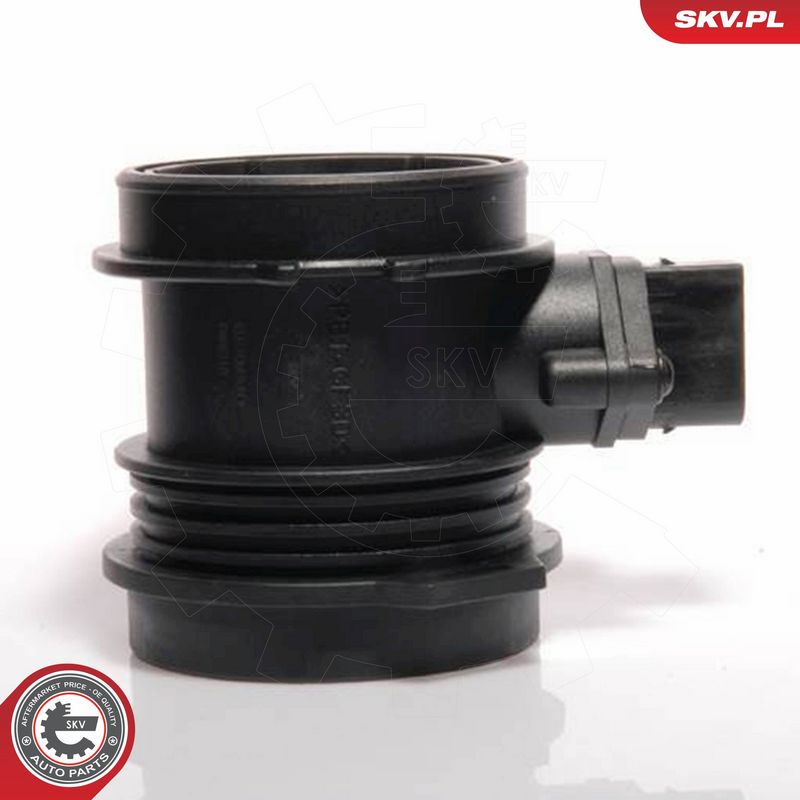 ESEN SKV 07SKV026 Mass Air Flow Sensor