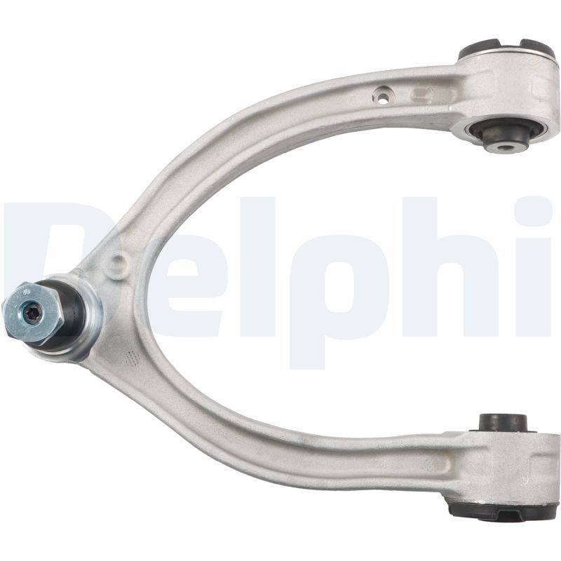 DELPHI TC9694 Control/Trailing Arm, wheel suspension
