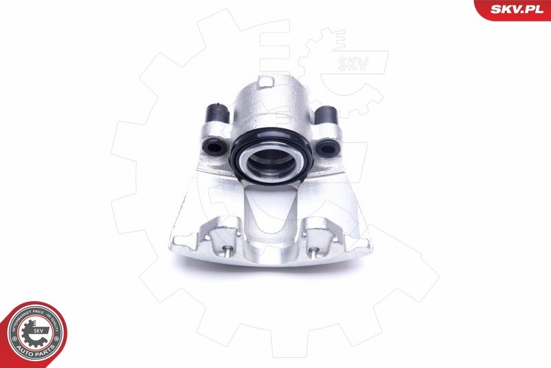 ESEN SKV 44SKV642 Brake Caliper