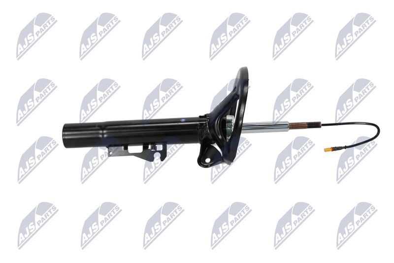 Amort, NTY A-PS-012