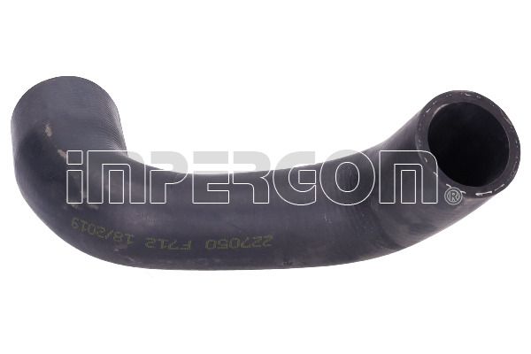 OEM код товара: 96942184