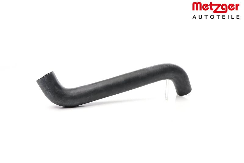 METZGER AUTOTEILE 2420119 Radiator Hose