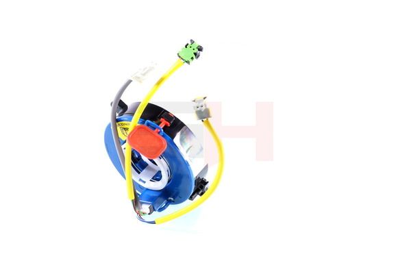 Turvapadja lint, turvapadi, GH GH-792389