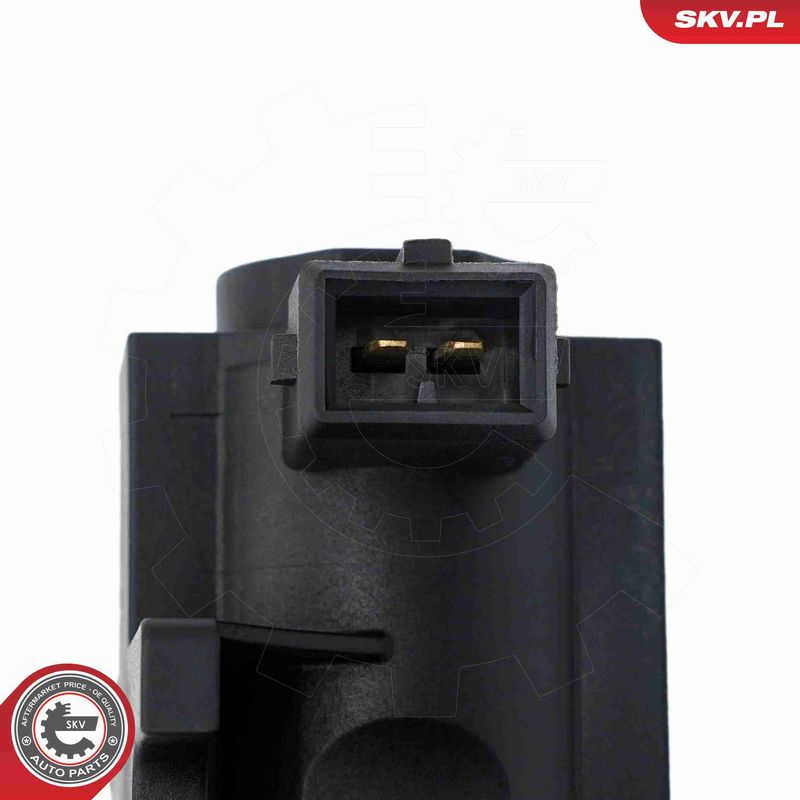ESEN SKV 14SKV802 Pressure converter, turbocharger