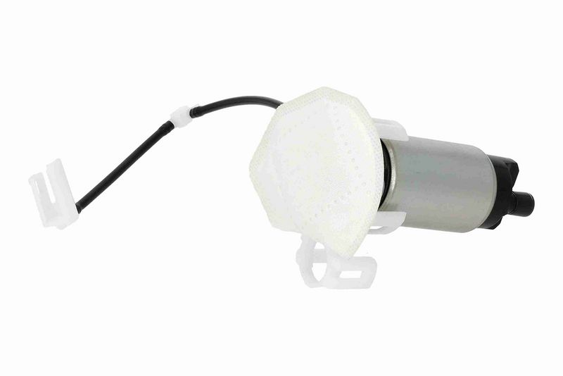 ACKOJA A70-09-0052 Fuel Pump