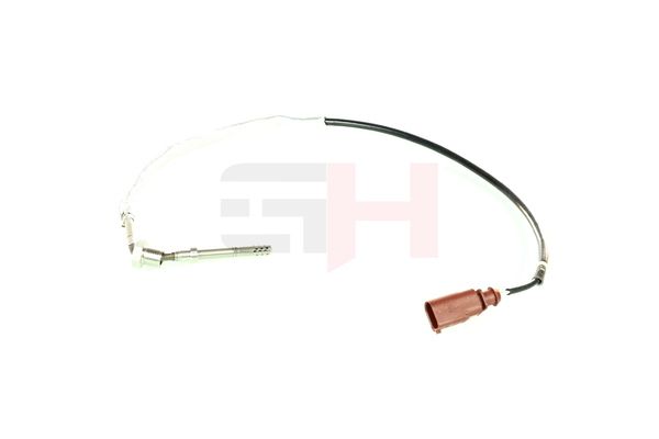 GH GH-744704 Sensor, exhaust gas temperature
