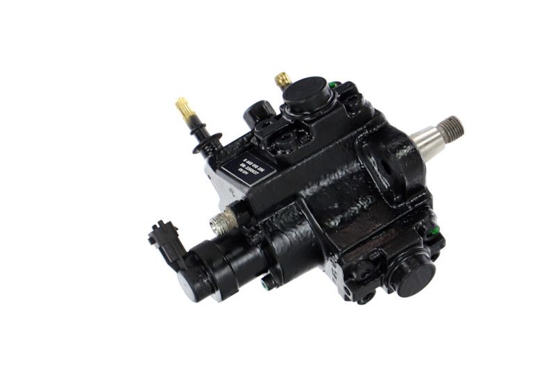 REMANTE 002-002-000156R High-pressure Pump