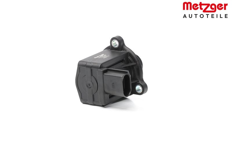 Prekės atitinka OEM kodą: 06H145710C