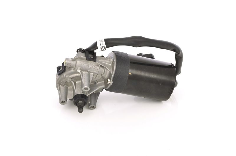 BOSCH F006B20048 Wiper Motor