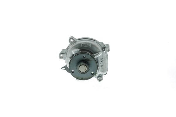 AISIN Pompe à eau refroidissement du moteur WPT-117