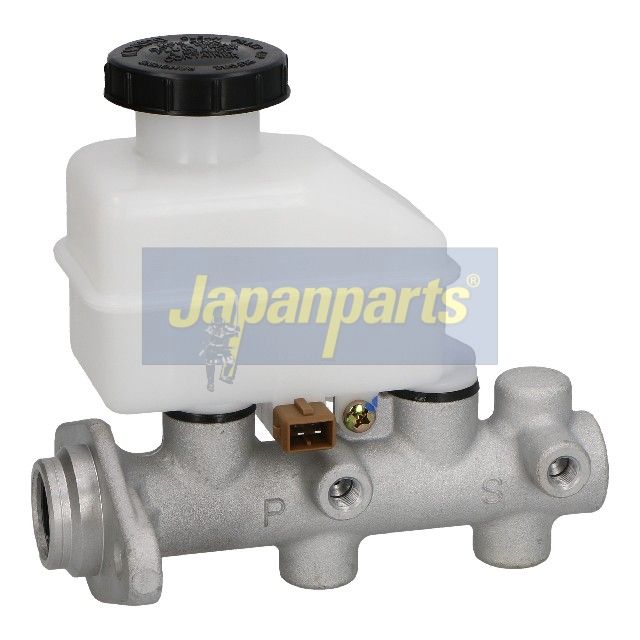 Спирачна помпа JAPANPARTS