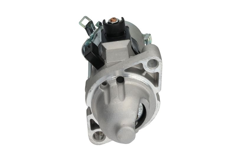 Starter, HC-Cargo F 032 116 770