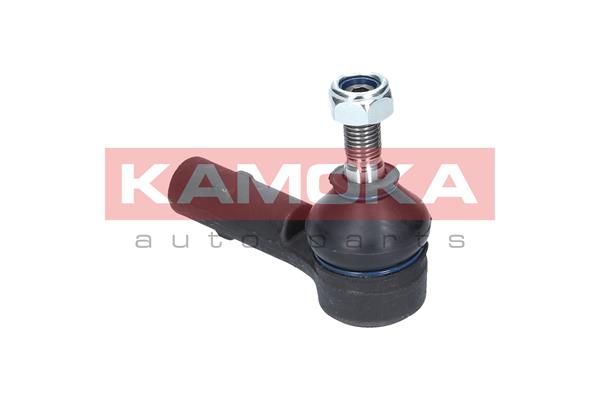 KAMOKA 9010244 Tie Rod End