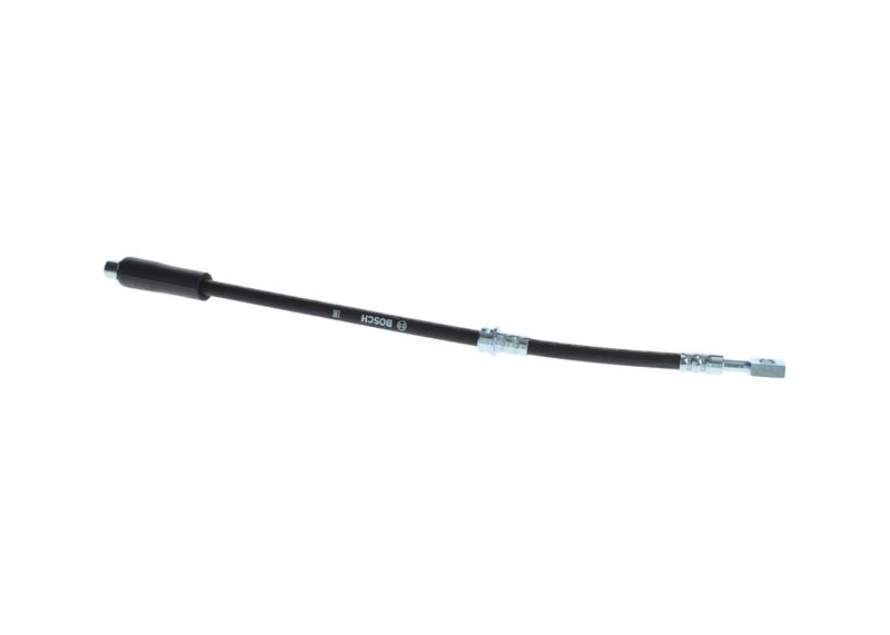 BOSCH 1987476455 Brake Hose