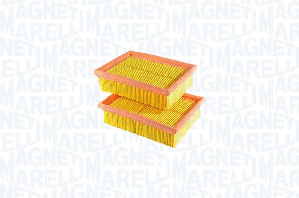 Prekės atitinka OEM kodą: 030129620C