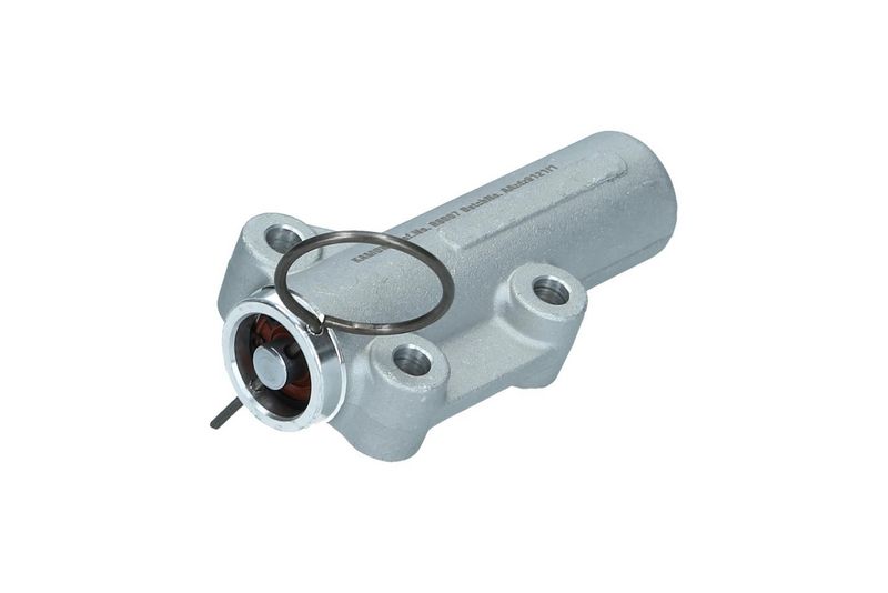 KAMOKA R8007 Vibracijos slopintuvas, paskirstymo diržas