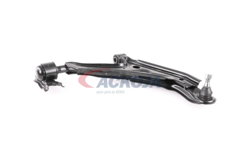 ACKOJA A38-1168 Control/Trailing Arm, wheel suspension