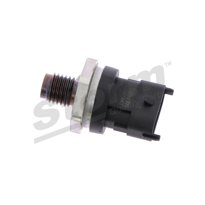 Capteur, pression de carburant STORM QUALITY PARTS STO300204