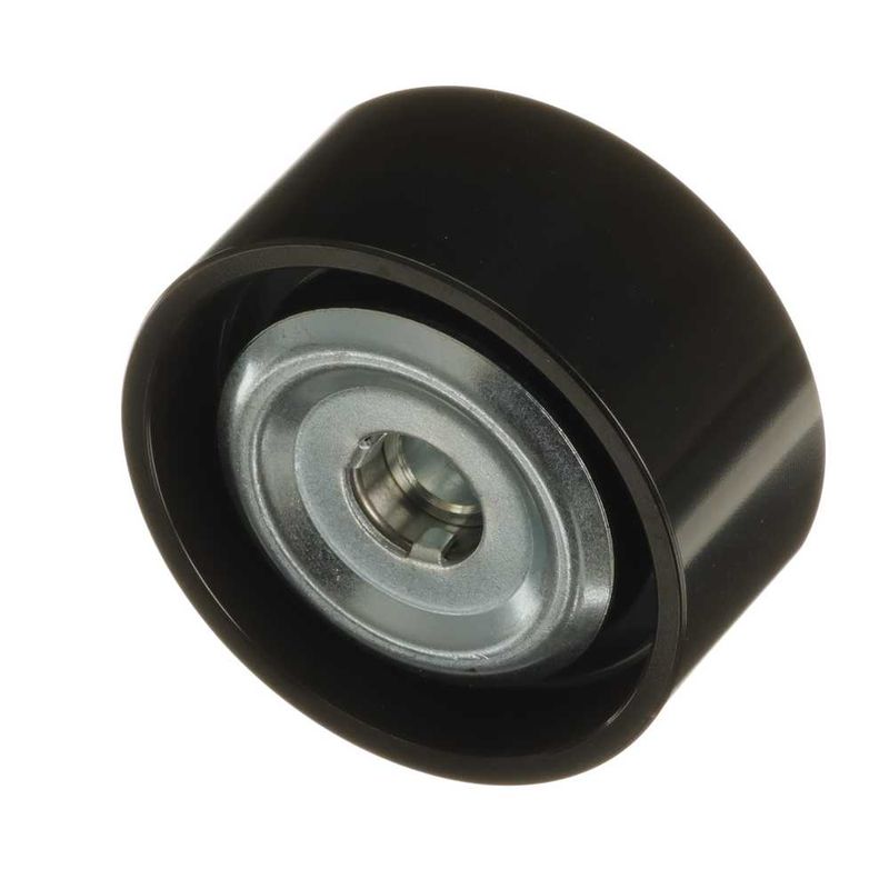 Vratná/vodicí kladka, klínový žebrový řemen T36669