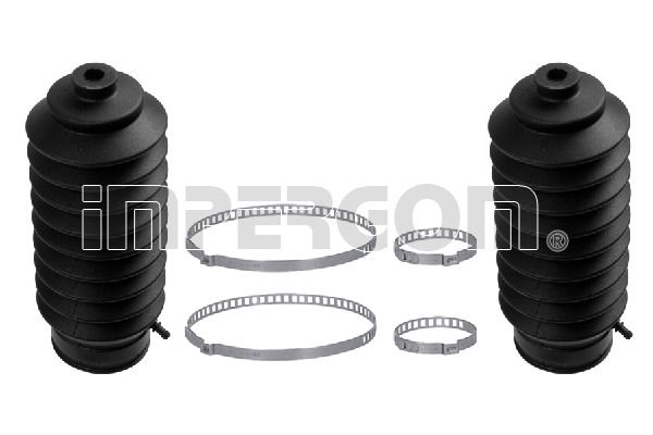 This part match OEM code: 53534ST0013