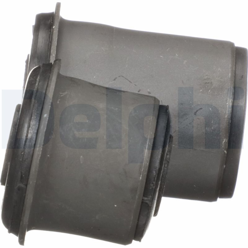 DELPHI TD4630W Pakabos svirties įvorė