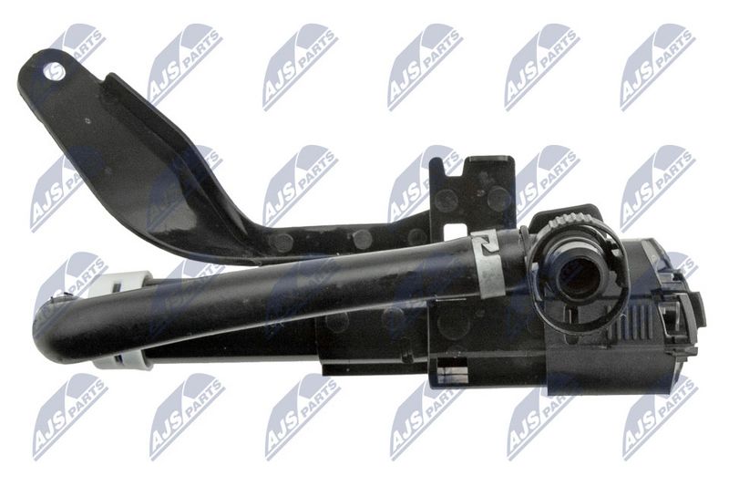 NTY EDS-MZ-013 Washer Fluid Jet, headlight cleaning