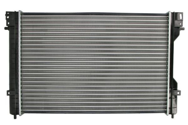 THERMOTEC D7X010TT Radiator, engine cooling