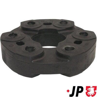 JP GROUP 1254000100 Joint, propshaft
