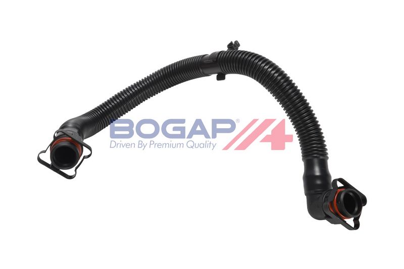 This part match OEM code: 06F129101N