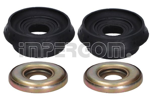 This part match OEM code: 6001025850
