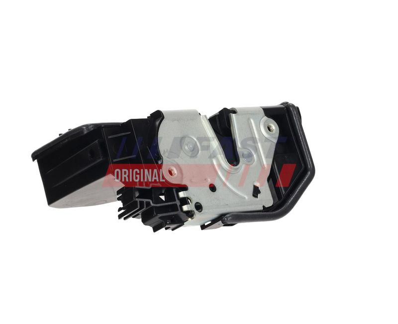 This part match OEM code: 51217059974