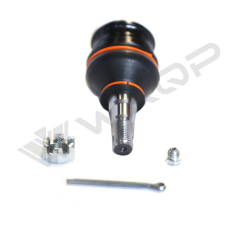 WXQP 63123 Ball Joint