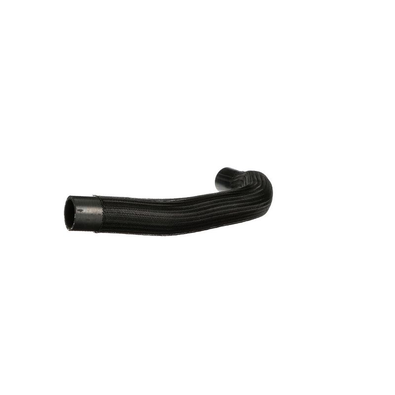 GATES 05-4799 Radiator Hose