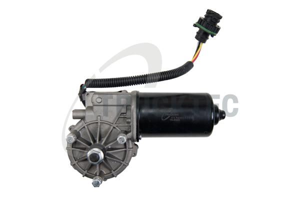 TRUCKTEC AUTOMOTIVE 03.58.022 - Wiper Motor