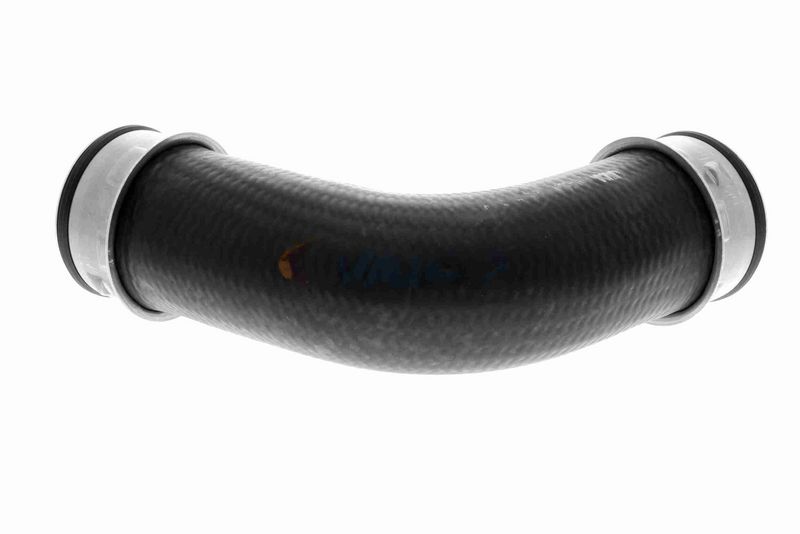 VAICO V10-3801 Charge Air Hose