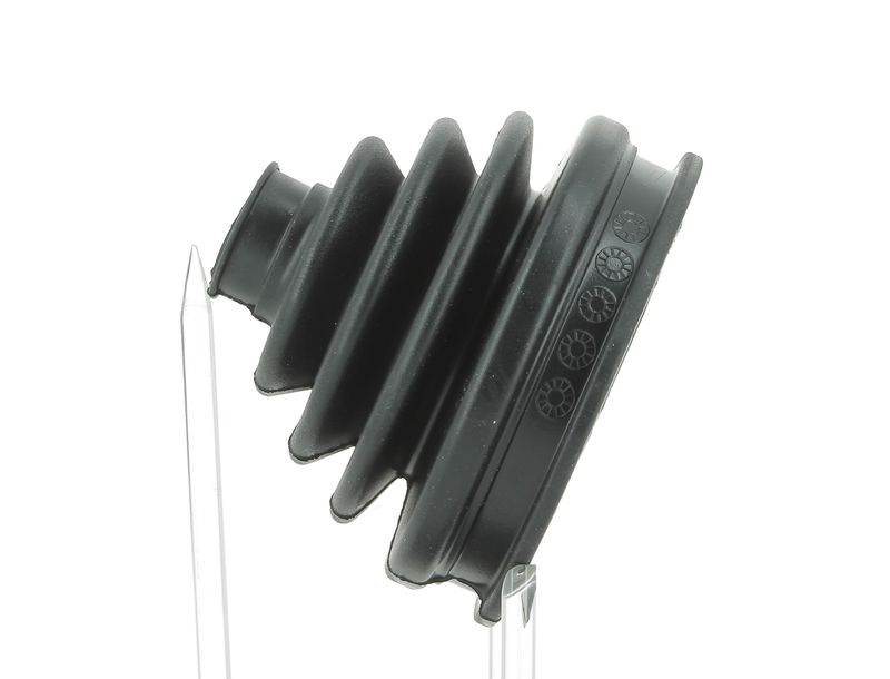 CEVAM 1523 Gaiter, Propshaft