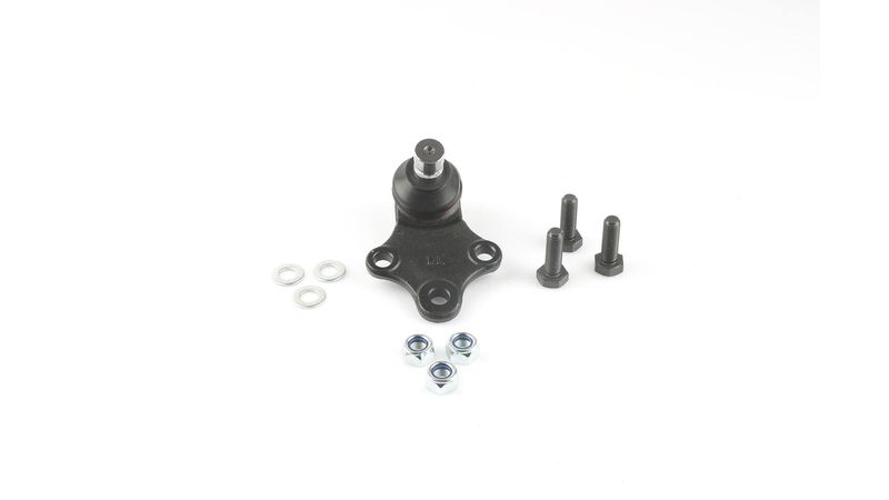 SKF VKDS 313022 Šarnyras / girgždukas